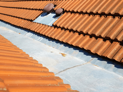 About Leaking Skylight Repair Pros Hinckley, UT